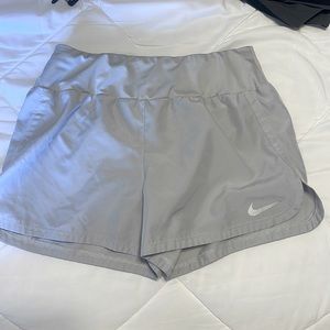 Nike Dri-Fit Shorts